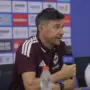 darije kalezij psm