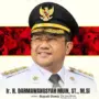 darmawangsyah lantik