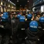 demo italia reuters