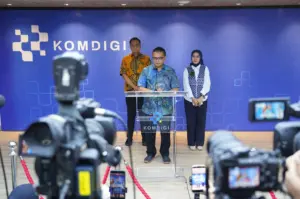denny setiawan komdigi