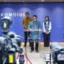 denny setiawan komdigi