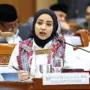dini rahmania