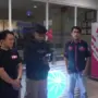 dino minta maaf