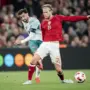 dnmark portugal uefa
