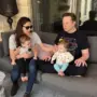 elon musk x