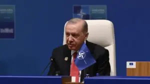 erdogan anadolu
