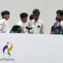 esport perak kemenpora