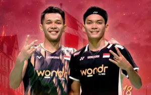 fajar fikri