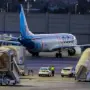 flydubai anadolu