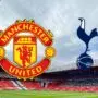 football.london