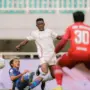 garudayaksa arema
