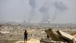 gaza porak anadolu