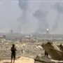 gaza porak anadolu