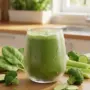 glass of green vegetable juice 20261020162149