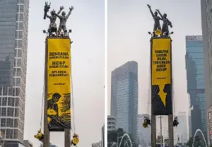greenpeace1