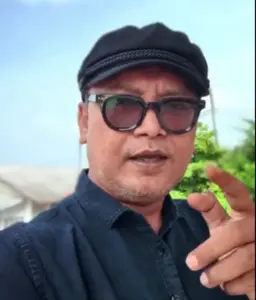 guntur pdip x