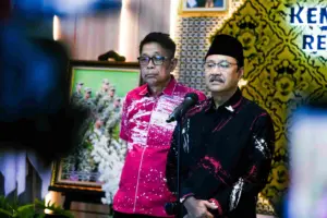 gus ipul kemensos44