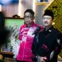 gus ipul kemensos44
