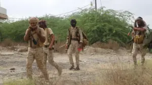 houthi anadolu