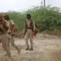 houthi anadolu