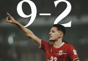 hubner 92