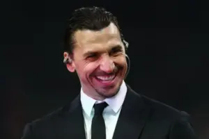 ibra getty