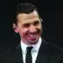 ibra getty