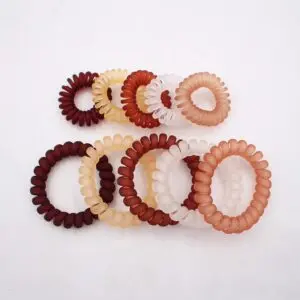id.aliexpress.com