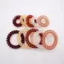 id.aliexpress.com