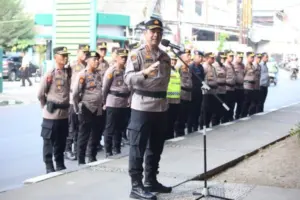 img 20261020 wa0432 600x400