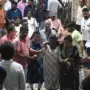 india desak desakan getty