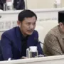 indrajaya dpr