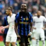 inter fiorentina getty