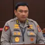 irjen awal chairuddin kapolda sulsel