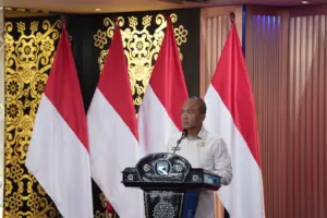 irjen rudi setiawan
