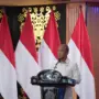irjen rudi setiawan