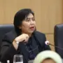 irma suryani chaniago