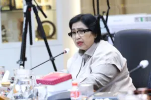 irma suryani chaniago1