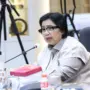 irma suryani chaniago1