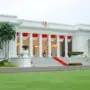 istana kepresidenan indonesia istana merdeka 2
