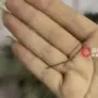 jarum nancap