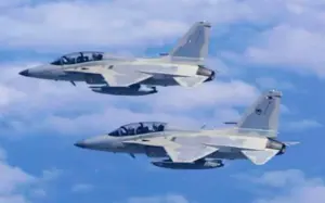 jet filipina