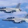jet filipina