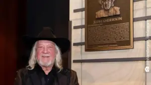 john anderson country anadolu