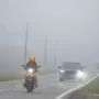 johor kabut asap malay mail