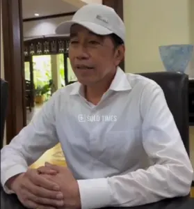 jokowi jumpers