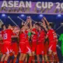 juara fifa asean timnas