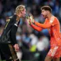 juve celta uefa