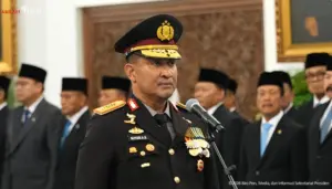 kapolri sayudi as