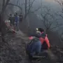karhutla di bromo 1792056618555
